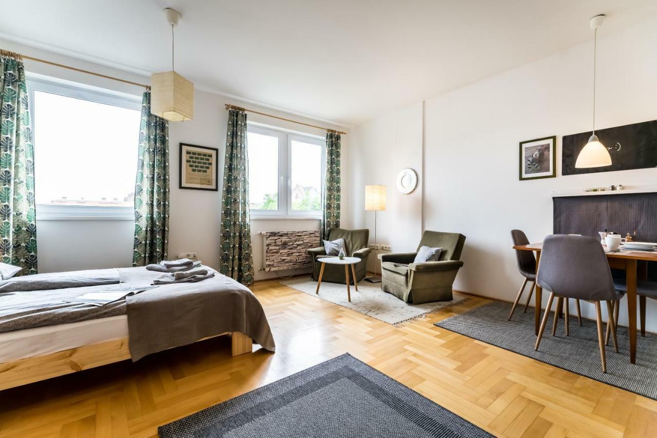 Bpr Hello Hollo Apartment Budapeste Exterior foto